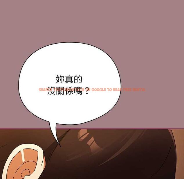 查看漫画硬也要拍完 - 第39話 - sayhentaiz.net中的4551194图片 查看漫画硬也要拍完 - 第39話 - sayhentaiz.net中的4551194图片