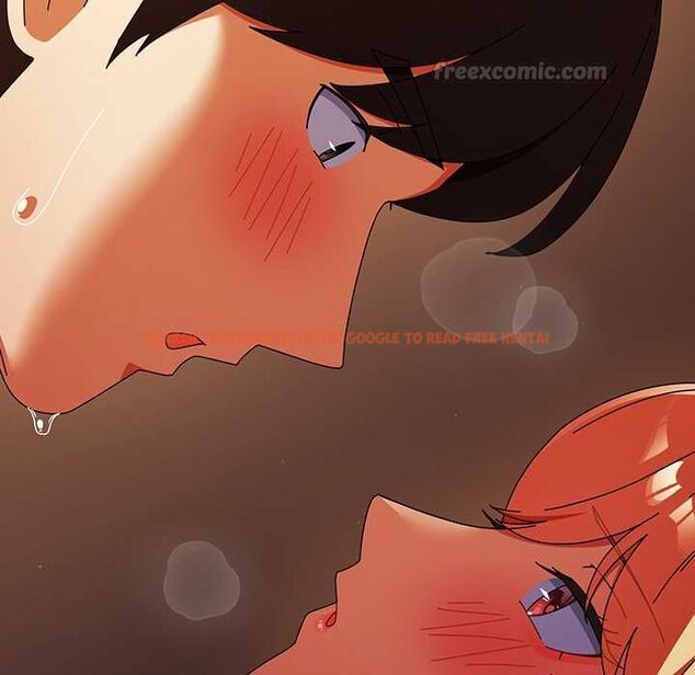 查看漫画硬也要拍完 - 第39話 - sayhentaiz.net中的4551195图片 查看漫画硬也要拍完 - 第39話 - sayhentaiz.net中的4551195图片