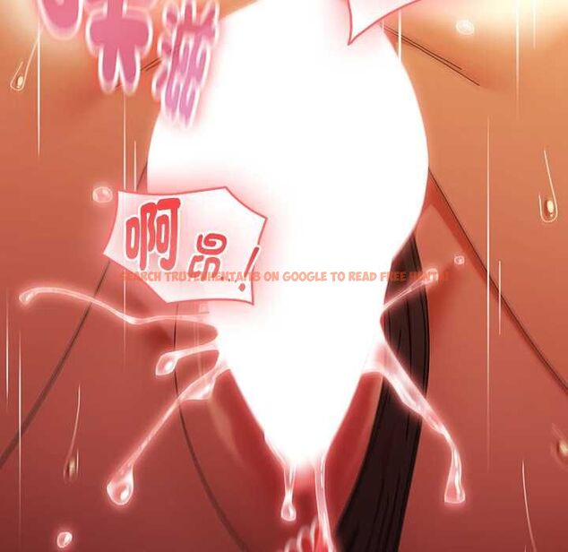 查看漫画硬也要拍完 - 第39話 - sayhentaiz.net中的4551206图片 查看漫画硬也要拍完 - 第39話 - sayhentaiz.net中的4551206图片