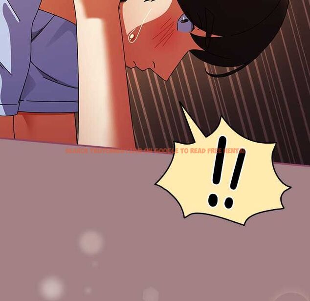 查看漫画硬也要拍完 - 第39話 - sayhentaiz.net中的4551209图片 查看漫画硬也要拍完 - 第39話 - sayhentaiz.net中的4551209图片