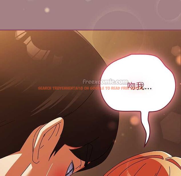 查看漫画硬也要拍完 - 第39話 - sayhentaiz.net中的4551210图片 查看漫画硬也要拍完 - 第39話 - sayhentaiz.net中的4551210图片