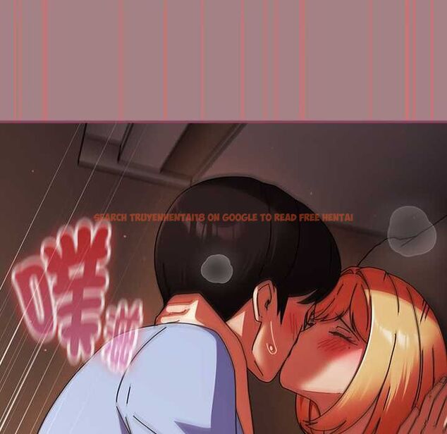 查看漫画硬也要拍完 - 第39話 - sayhentaiz.net中的4551213图片 查看漫画硬也要拍完 - 第39話 - sayhentaiz.net中的4551213图片
