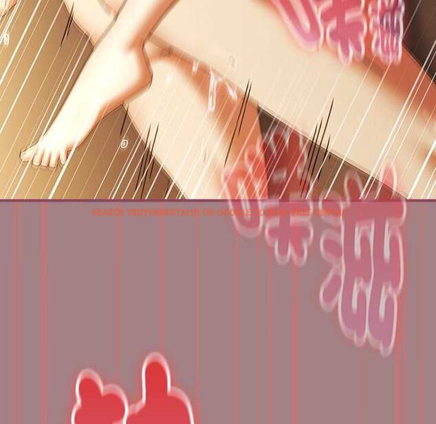 查看漫画硬也要拍完 - 第39話 - sayhentaiz.net中的4551215图片 查看漫画硬也要拍完 - 第39話 - sayhentaiz.net中的4551215图片