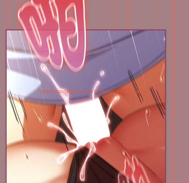 查看漫画硬也要拍完 - 第39話 - sayhentaiz.net中的4551216图片 查看漫画硬也要拍完 - 第39話 - sayhentaiz.net中的4551216图片