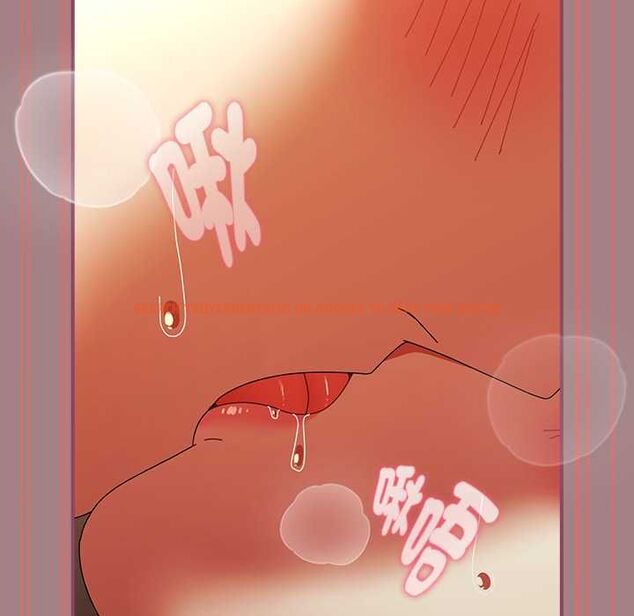 查看漫画硬也要拍完 - 第39話 - sayhentaiz.net中的4551218图片 查看漫画硬也要拍完 - 第39話 - sayhentaiz.net中的4551218图片