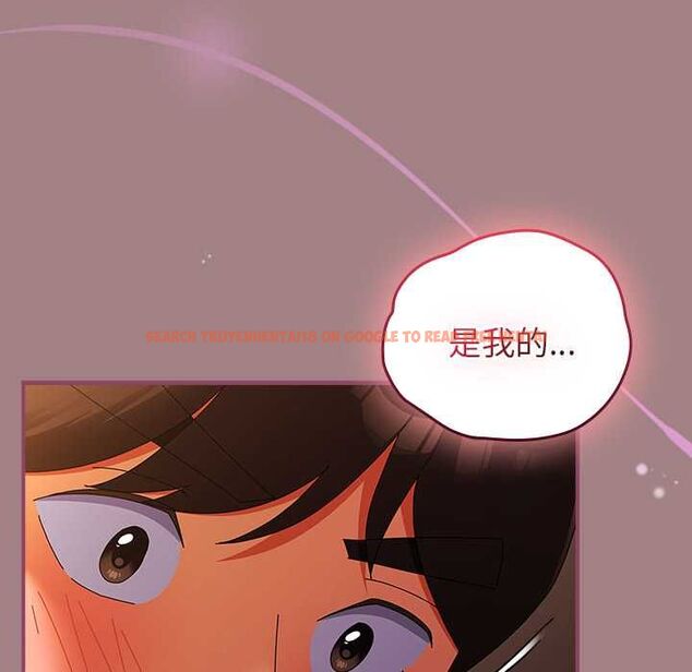 查看漫画硬也要拍完 - 第39話 - sayhentaiz.net中的4551229图片 查看漫画硬也要拍完 - 第39話 - sayhentaiz.net中的4551229图片