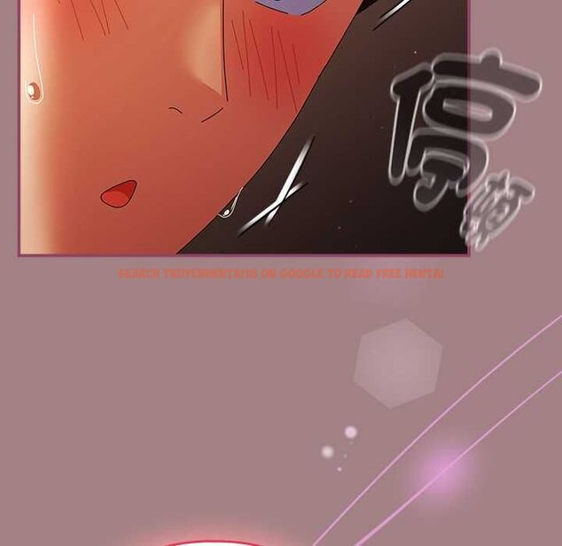 查看漫画硬也要拍完 - 第39話 - sayhentaiz.net中的4551230图片 查看漫画硬也要拍完 - 第39話 - sayhentaiz.net中的4551230图片
