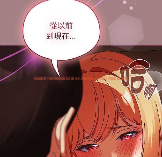 查看漫画硬也要拍完 - 第39話 - sayhentaiz.net中的4551231图片 查看漫画硬也要拍完 - 第39話 - sayhentaiz.net中的4551231图片