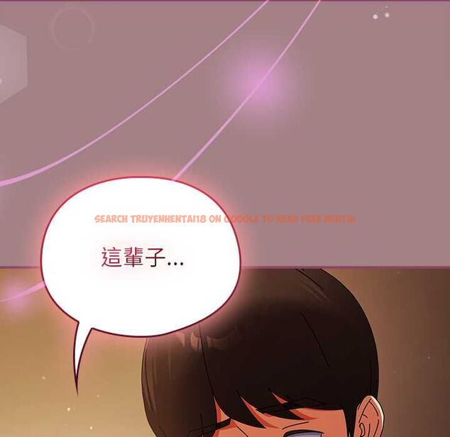 查看漫画硬也要拍完 - 第39話 - sayhentaiz.net中的4551233图片 查看漫画硬也要拍完 - 第39話 - sayhentaiz.net中的4551233图片