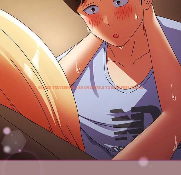 查看漫画硬也要拍完 - 第39話 - sayhentaiz.net中的4551234图片 查看漫画硬也要拍完 - 第39話 - sayhentaiz.net中的4551234图片