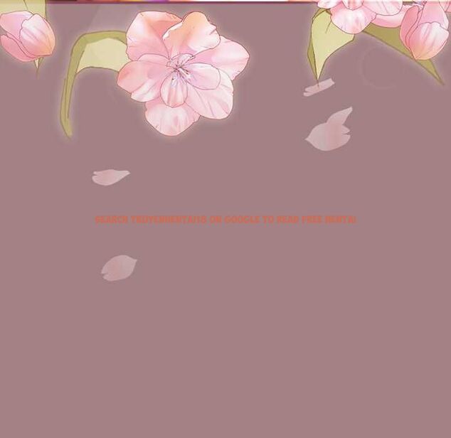 查看漫画硬也要拍完 - 第39話 - sayhentaiz.net中的4551238图片 查看漫画硬也要拍完 - 第39話 - sayhentaiz.net中的4551238图片