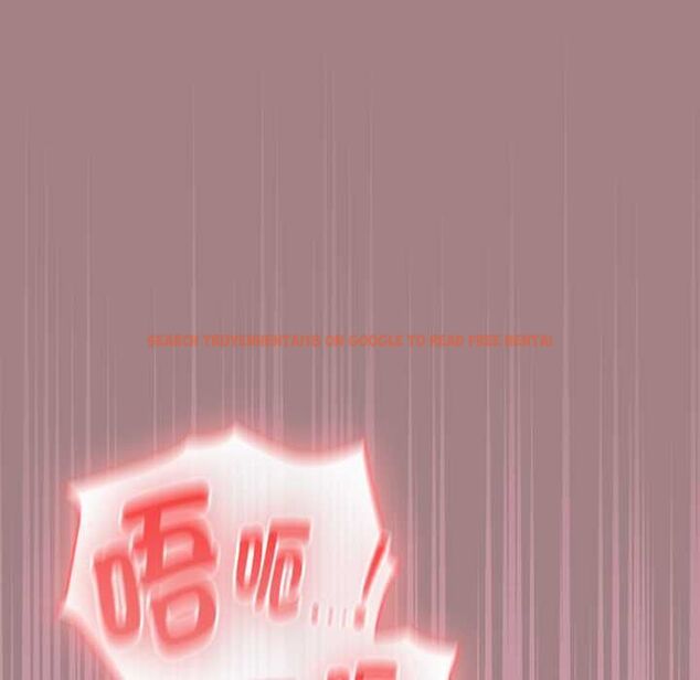 查看漫画硬也要拍完 - 第39話 - sayhentaiz.net中的4551242图片 查看漫画硬也要拍完 - 第39話 - sayhentaiz.net中的4551242图片