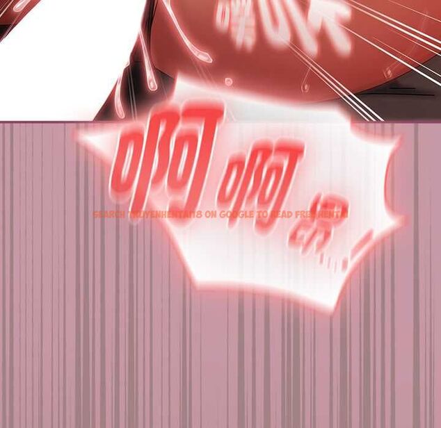 查看漫画硬也要拍完 - 第39話 - sayhentaiz.net中的4551245图片 查看漫画硬也要拍完 - 第39話 - sayhentaiz.net中的4551245图片