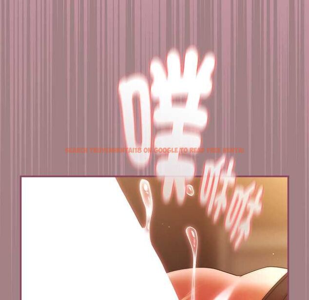 查看漫画硬也要拍完 - 第39話 - sayhentaiz.net中的4551246图片 查看漫画硬也要拍完 - 第39話 - sayhentaiz.net中的4551246图片
