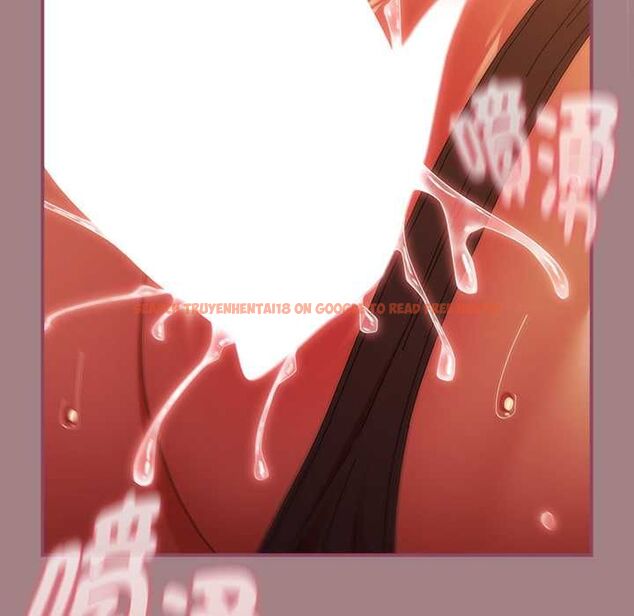 查看漫画硬也要拍完 - 第39話 - sayhentaiz.net中的4551247图片 查看漫画硬也要拍完 - 第39話 - sayhentaiz.net中的4551247图片