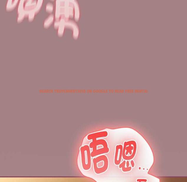 查看漫画硬也要拍完 - 第39話 - sayhentaiz.net中的4551248图片 查看漫画硬也要拍完 - 第39話 - sayhentaiz.net中的4551248图片