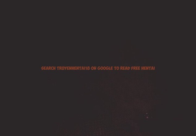 查看漫画硬也要拍完 - 第4話 - www.tymanga.com中的3717258图片