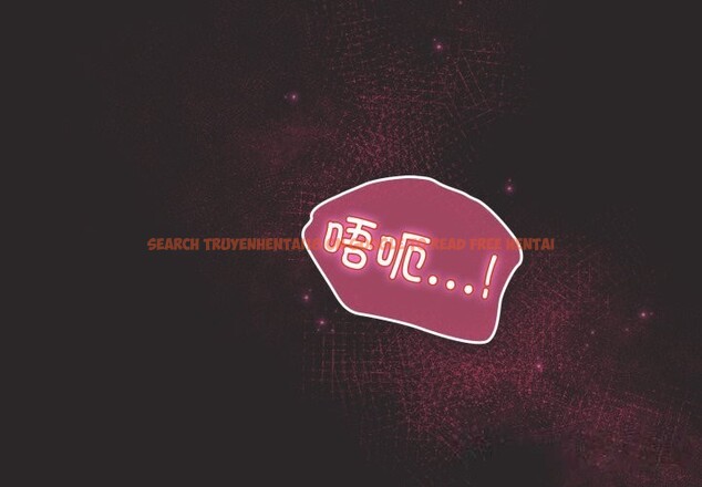 查看漫画硬也要拍完 - 第4話 - www.tymanga.com中的3717259图片