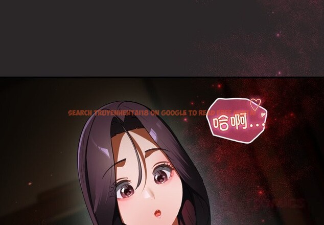 查看漫画硬也要拍完 - 第4話 - www.tymanga.com中的3717260图片