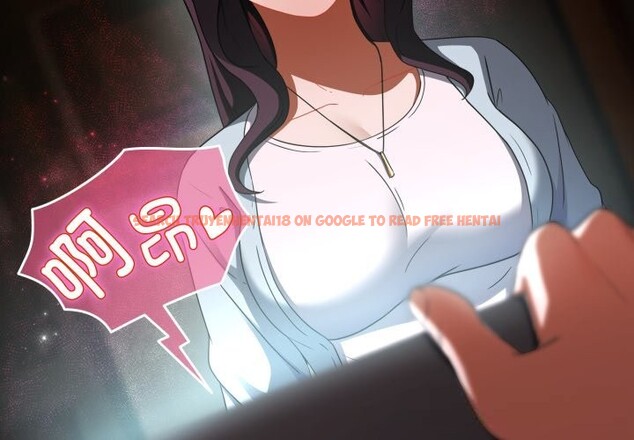 查看漫画硬也要拍完 - 第4話 - www.tymanga.com中的3717261图片