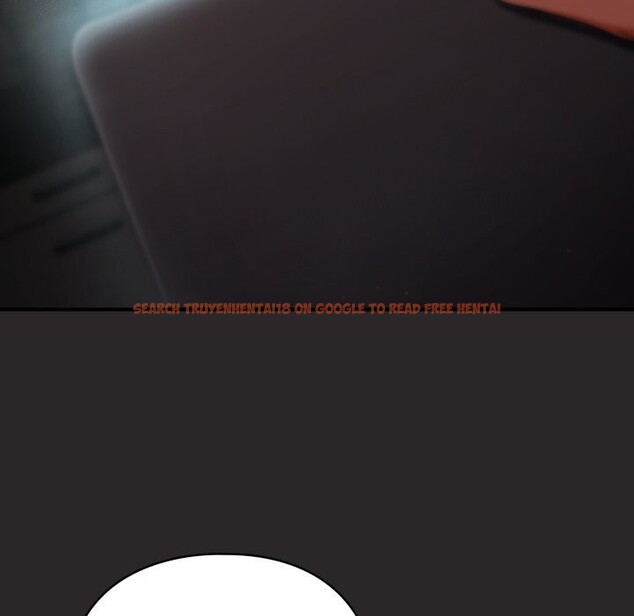 查看漫画硬也要拍完 - 第4話 - www.tymanga.com中的3717262图片