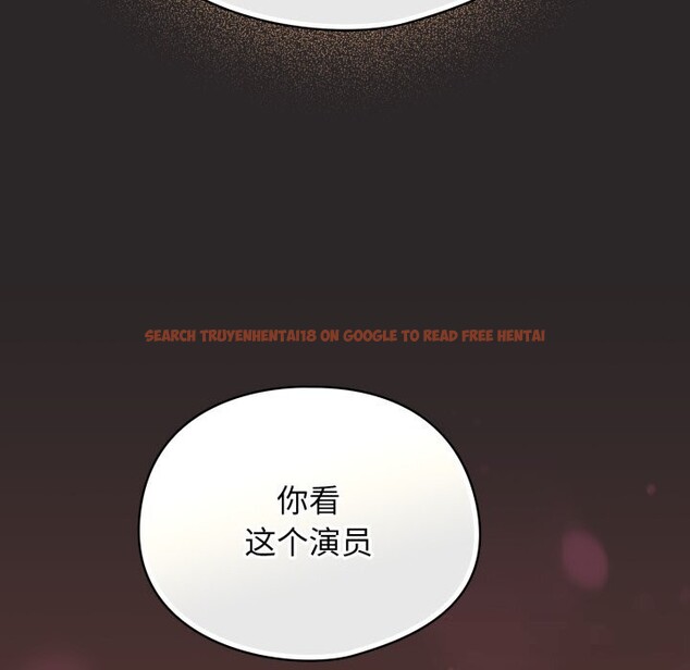 查看漫画硬也要拍完 - 第4話 - www.tymanga.com中的3717270图片