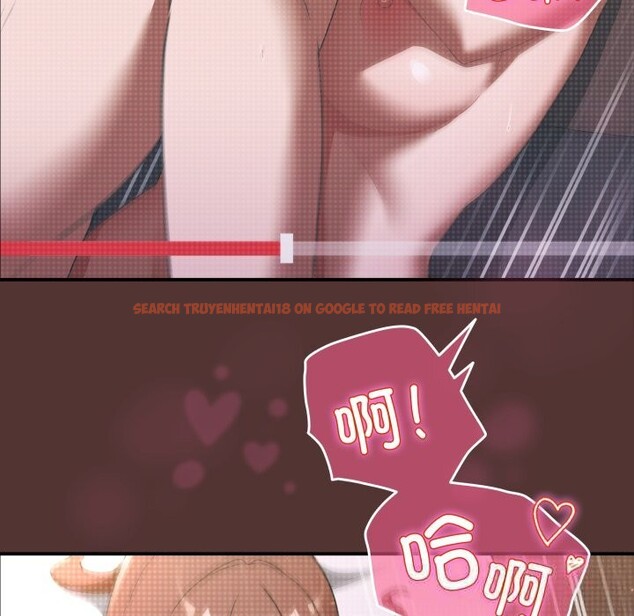 查看漫画硬也要拍完 - 第4話 - www.tymanga.com中的3717272图片