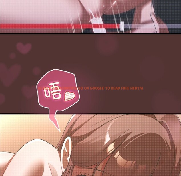 查看漫画硬也要拍完 - 第4話 - www.tymanga.com中的3717274图片