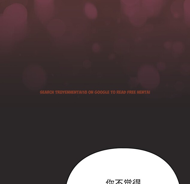 查看漫画硬也要拍完 - 第4話 - www.tymanga.com中的3717276图片