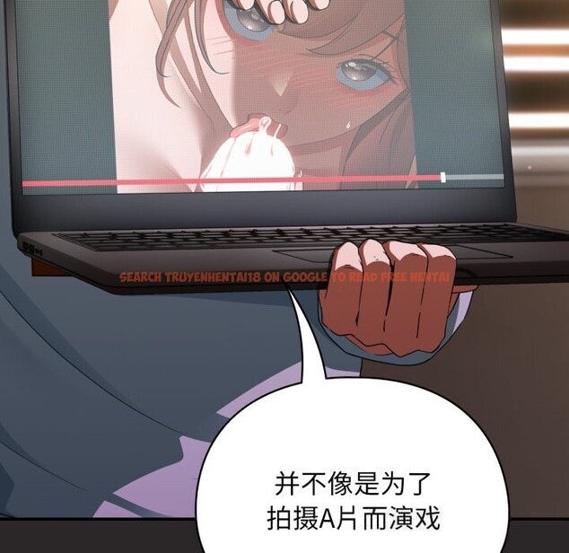 查看漫画硬也要拍完 - 第4話 - www.tymanga.com中的3717278图片