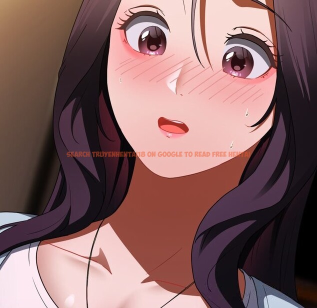 查看漫画硬也要拍完 - 第4話 - www.tymanga.com中的3717281图片