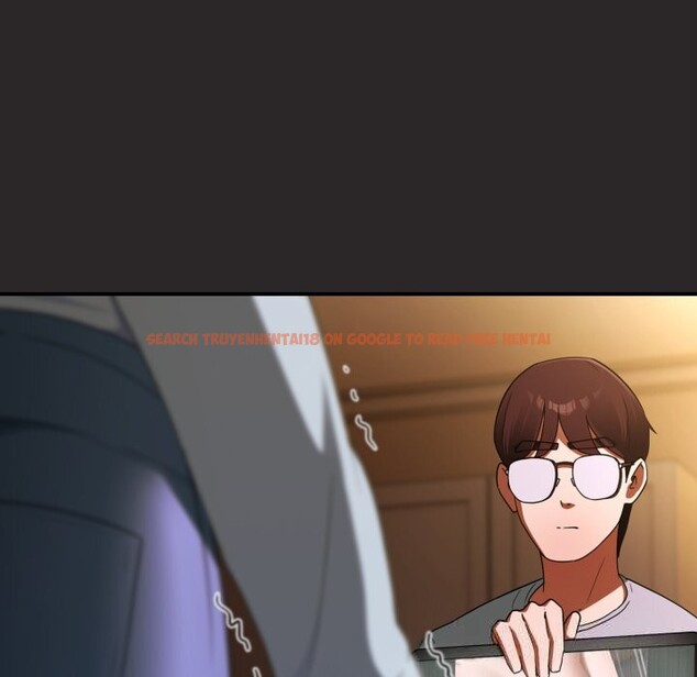 查看漫画硬也要拍完 - 第4話 - www.tymanga.com中的3717283图片