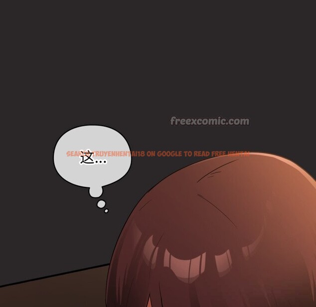 查看漫画硬也要拍完 - 第4話 - www.tymanga.com中的3717285图片