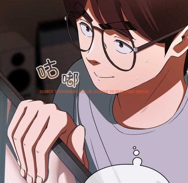 查看漫画硬也要拍完 - 第4話 - www.tymanga.com中的3717286图片