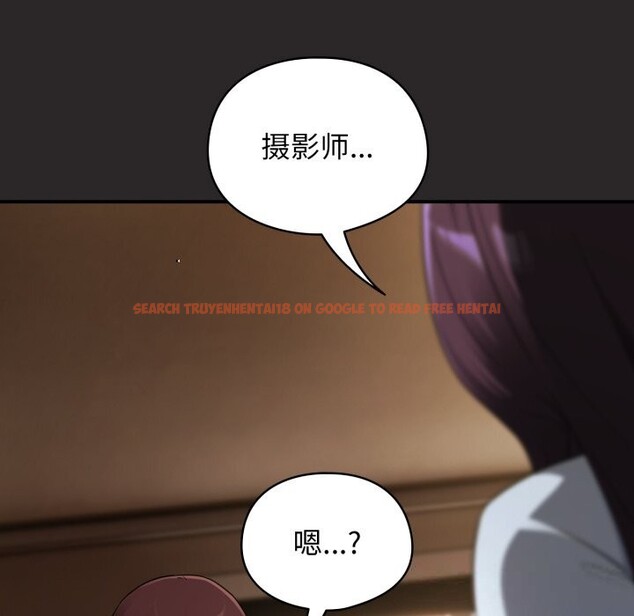 查看漫画硬也要拍完 - 第4話 - www.tymanga.com中的3717291图片