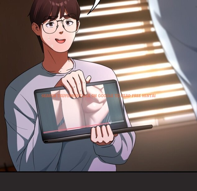 查看漫画硬也要拍完 - 第4話 - www.tymanga.com中的3717292图片