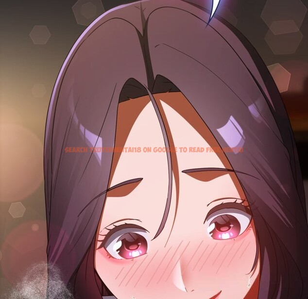 查看漫画硬也要拍完 - 第4話 - www.tymanga.com中的3717294图片