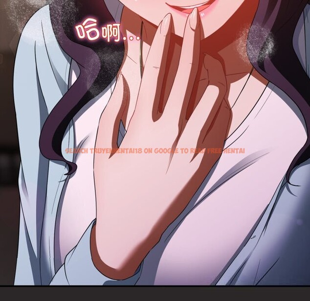 查看漫画硬也要拍完 - 第4話 - www.tymanga.com中的3717295图片