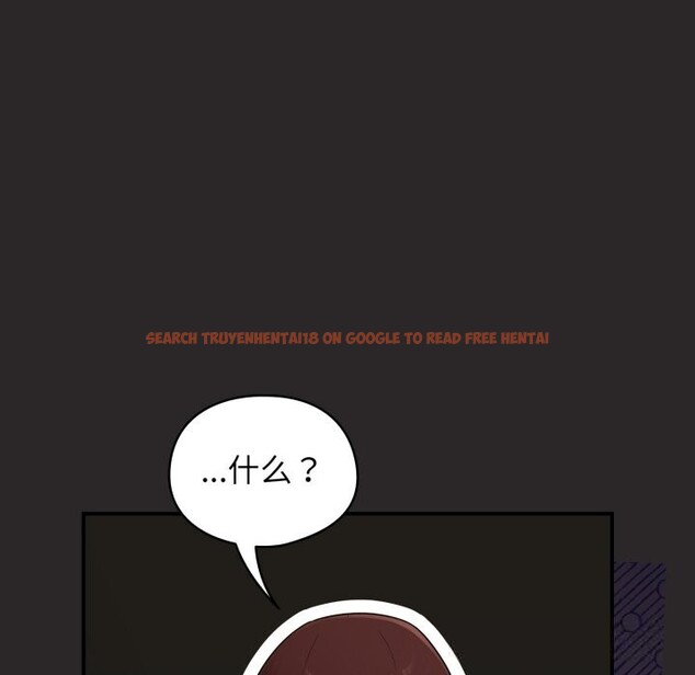 查看漫画硬也要拍完 - 第4話 - www.tymanga.com中的3717296图片