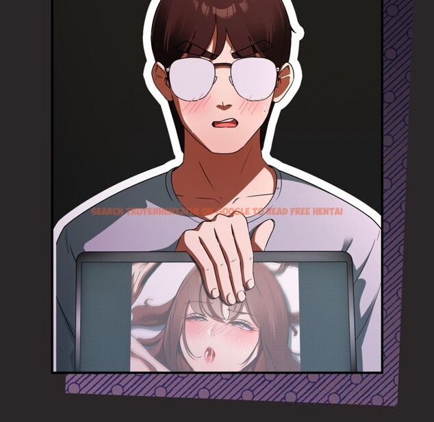 查看漫画硬也要拍完 - 第4話 - www.tymanga.com中的3717297图片