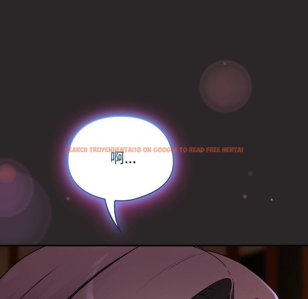 查看漫画硬也要拍完 - 第4話 - www.tymanga.com中的3717301图片