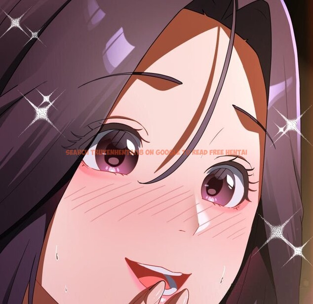 查看漫画硬也要拍完 - 第4話 - www.tymanga.com中的3717302图片