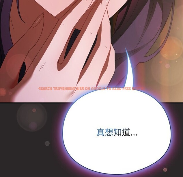 查看漫画硬也要拍完 - 第4話 - www.tymanga.com中的3717303图片