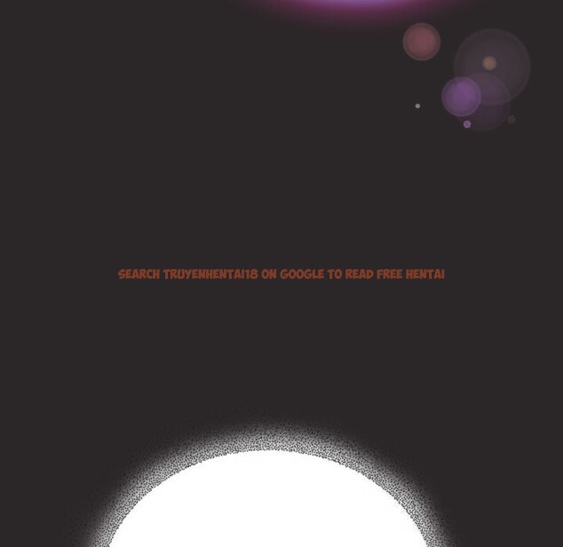 查看漫画硬也要拍完 - 第4話 - www.tymanga.com中的3717304图片