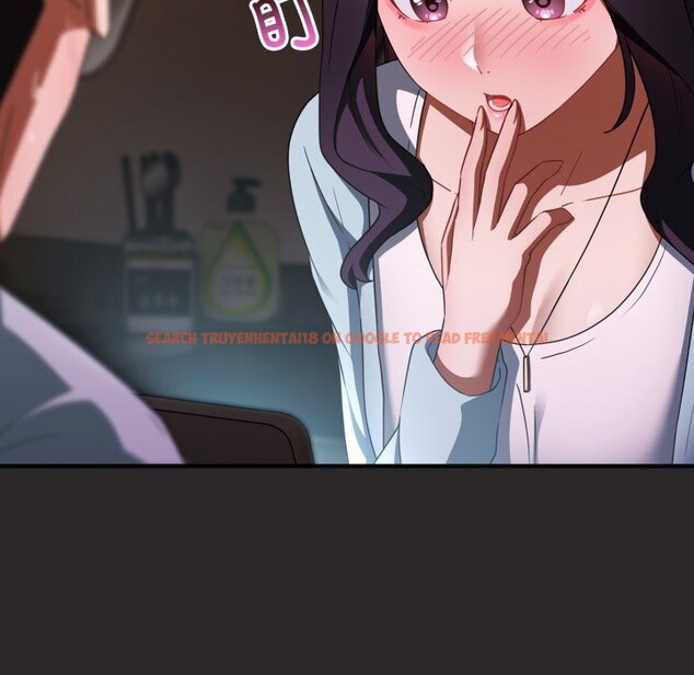 查看漫画硬也要拍完 - 第4話 - www.tymanga.com中的3717306图片