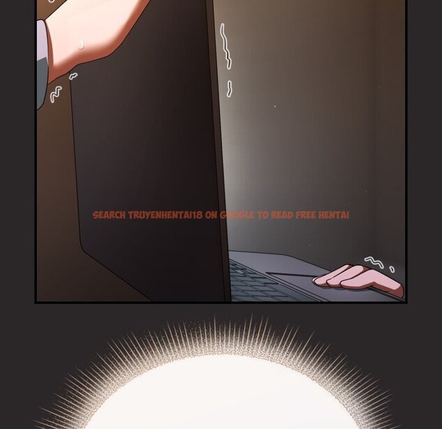 查看漫画硬也要拍完 - 第4話 - www.tymanga.com中的3717308图片