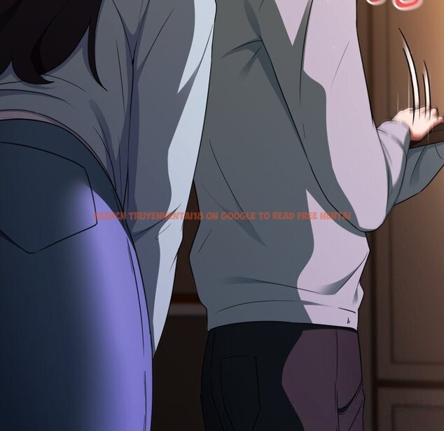 查看漫画硬也要拍完 - 第4話 - www.tymanga.com中的3717311图片