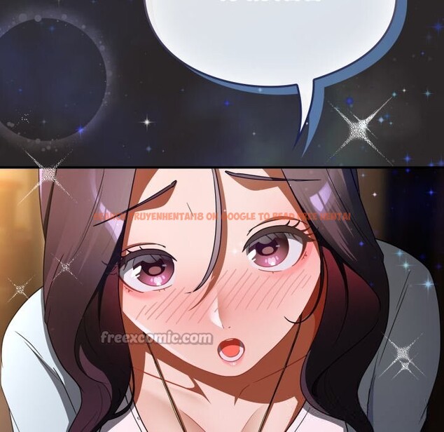 查看漫画硬也要拍完 - 第4話 - www.tymanga.com中的3717313图片