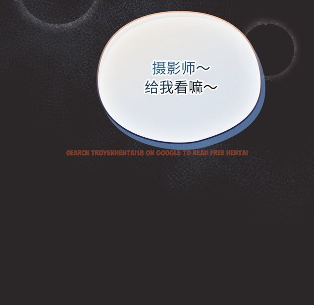 查看漫画硬也要拍完 - 第4話 - www.tymanga.com中的3717316图片