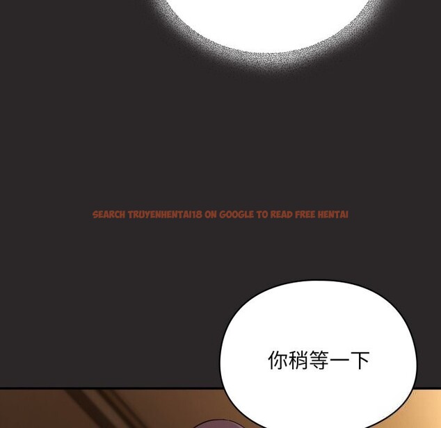 查看漫画硬也要拍完 - 第4話 - www.tymanga.com中的3717319图片